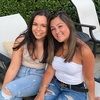 maddydragone